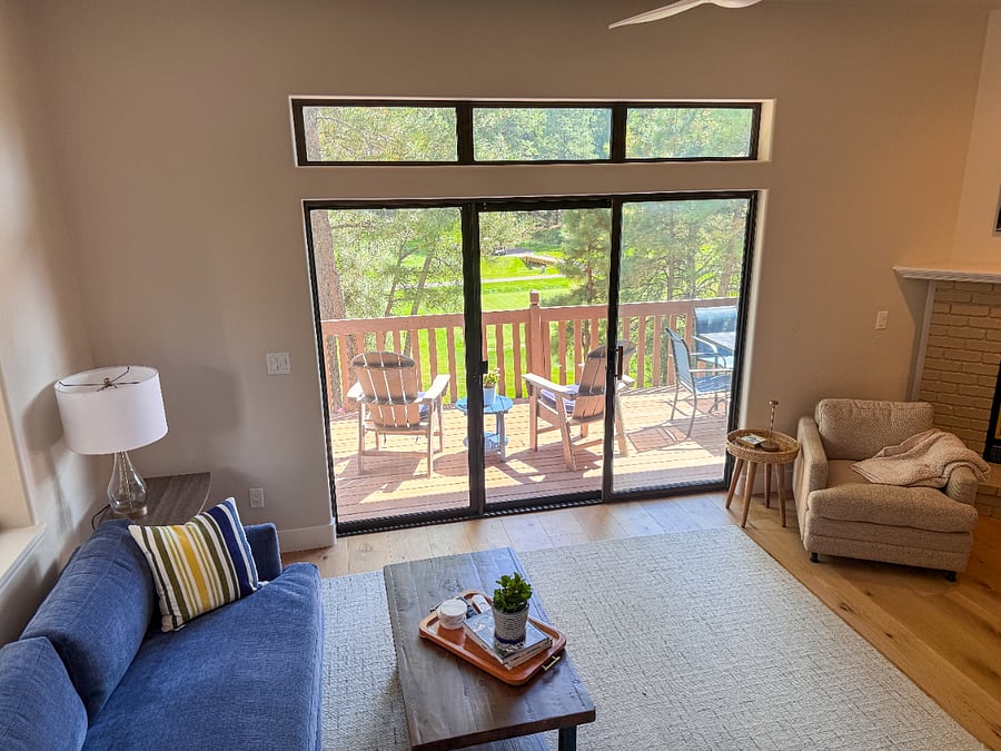 Furnished Finder property 1043748_1 photo 15