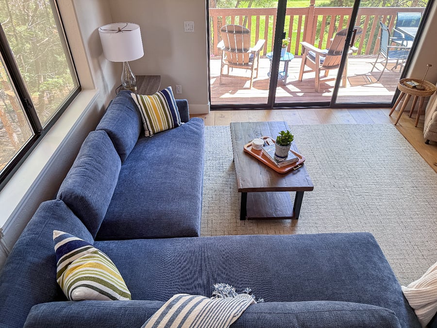 Furnished Finder property 1043748_1 photo 16