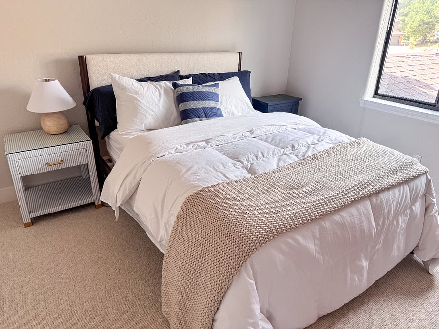 Furnished Finder property 1043748_1 photo 11