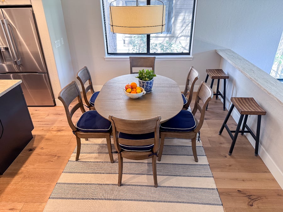 Furnished Finder property 1043748_1 photo 7