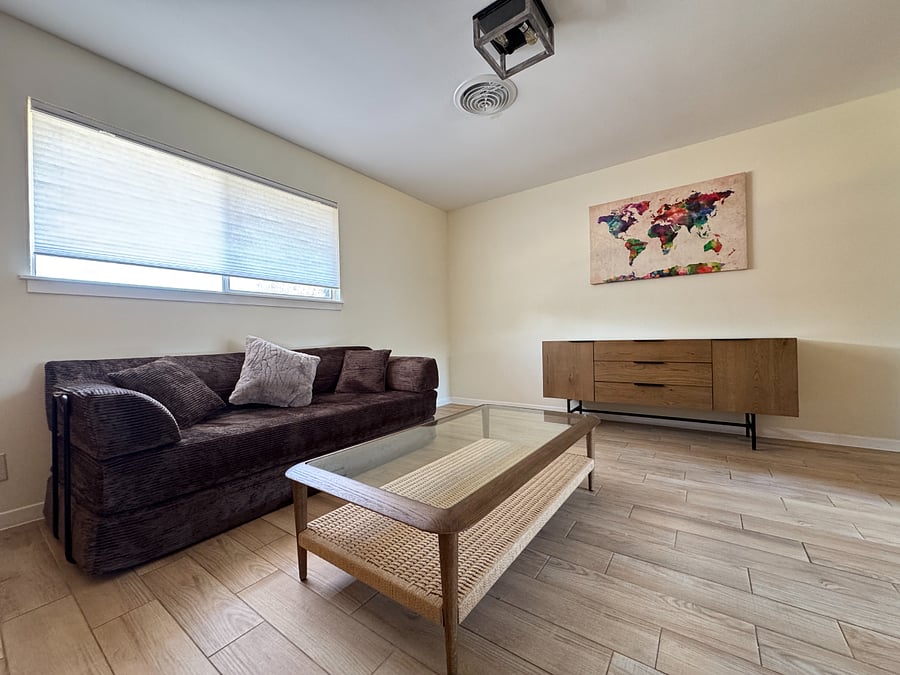 Furnished Finder property 1043751_1 photo 1