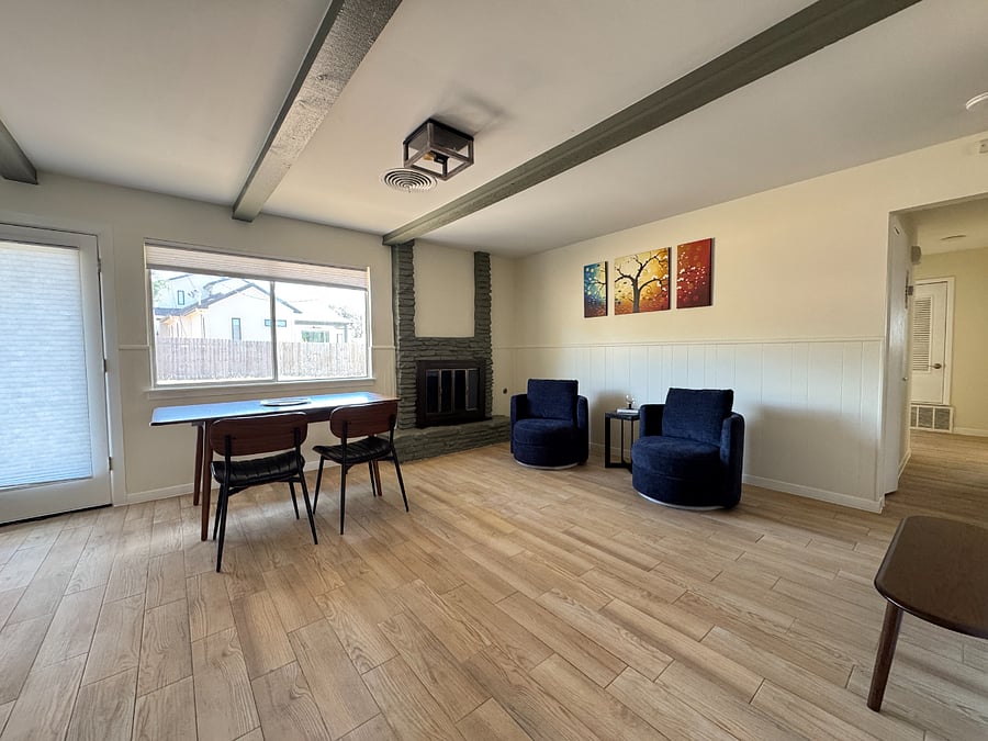 Furnished Finder property 1043751_1 photo 3