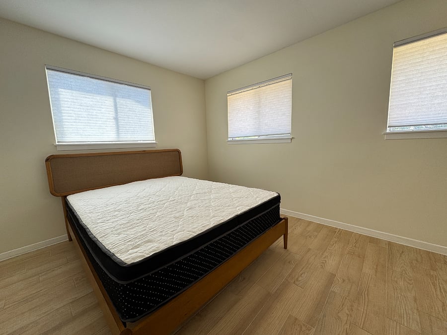 Furnished Finder property 1043751_1 photo 4
