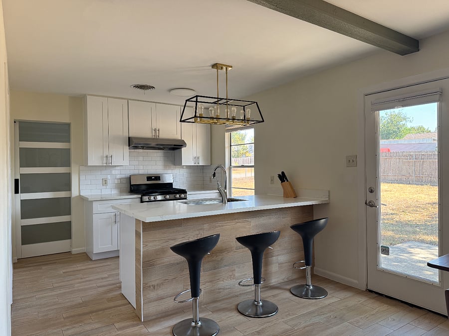 Furnished Finder property 1043751_1 photo 5