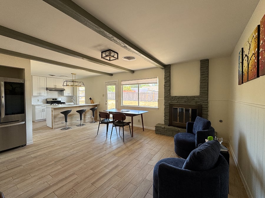 Furnished Finder property 1043751_1 photo 6
