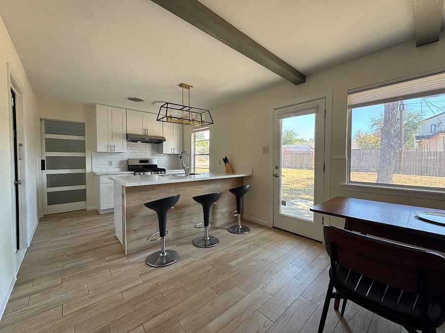 Furnished Finder property 1043751_1 photo 7