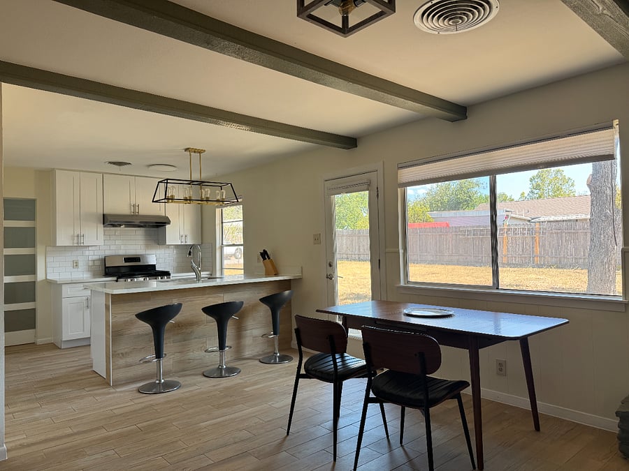 Furnished Finder property 1043751_1 photo 8