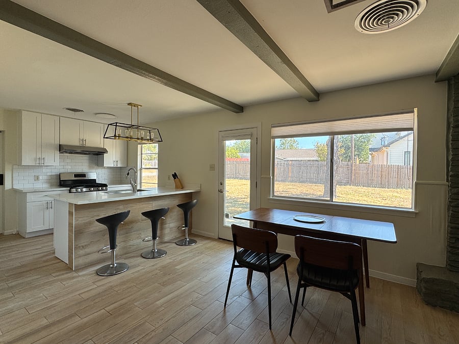 Furnished Finder property 1043751_1 photo 9