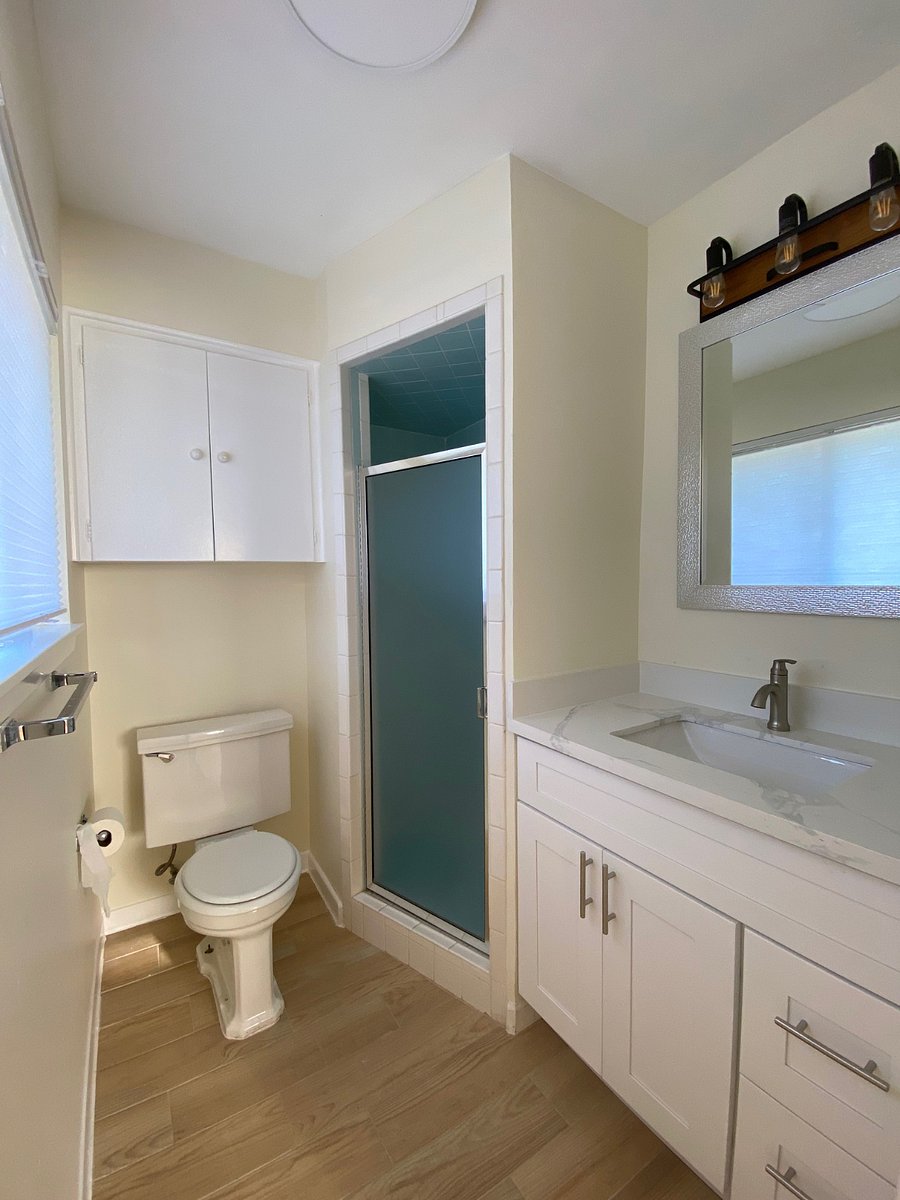 Furnished Finder property 1043751_1 photo 11