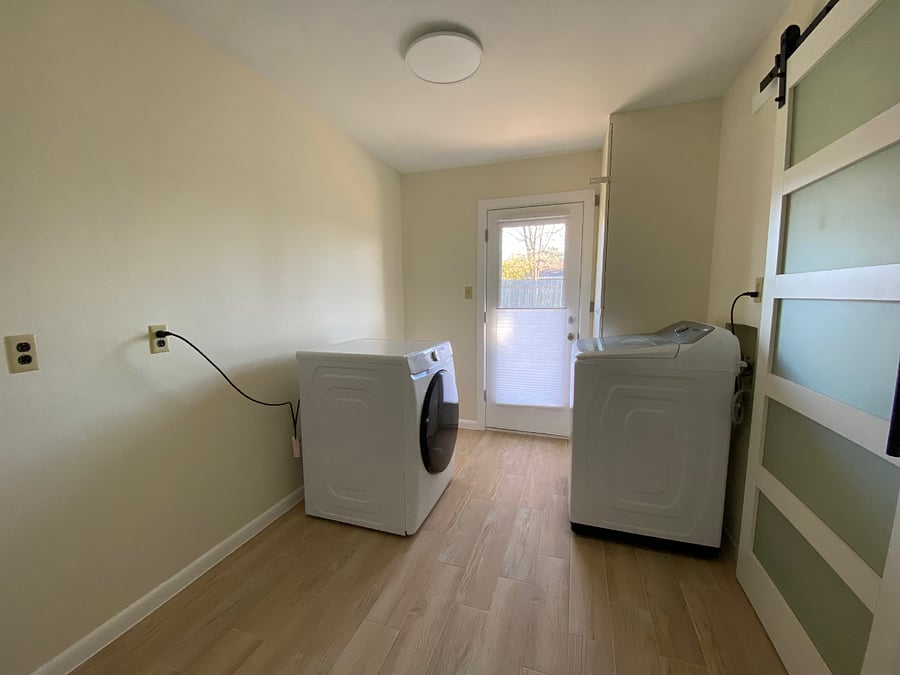 Furnished Finder property 1043751_1 photo 12