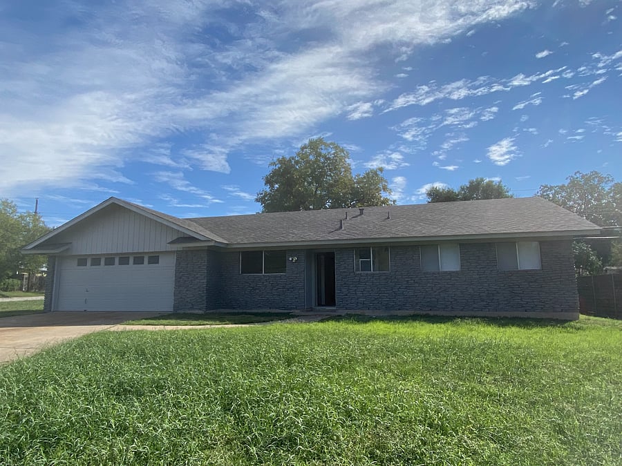 Furnished Finder property 1043751_1 photo 2