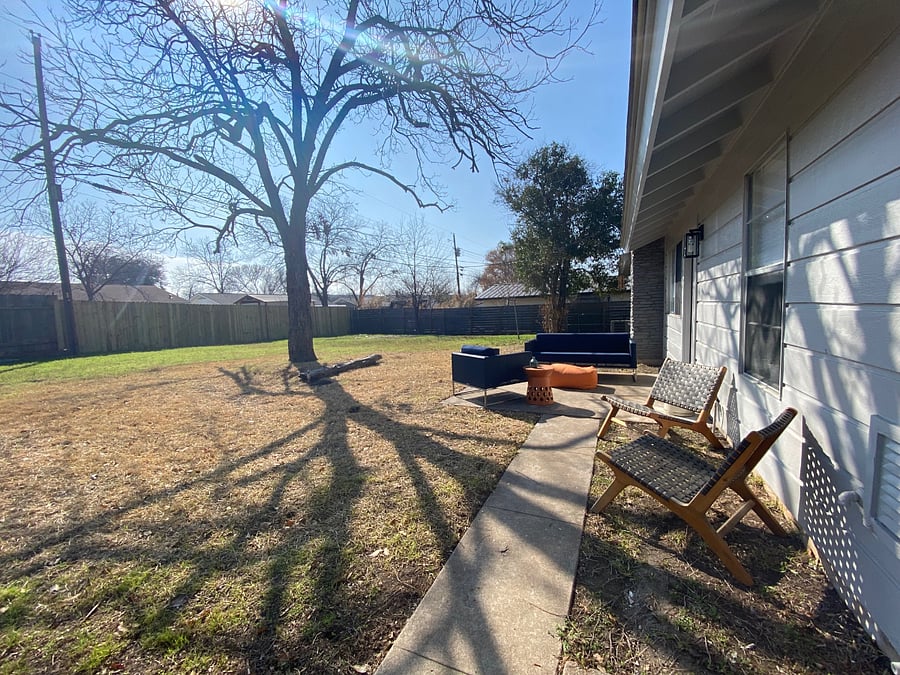 Furnished Finder property 1043751_1 photo 13