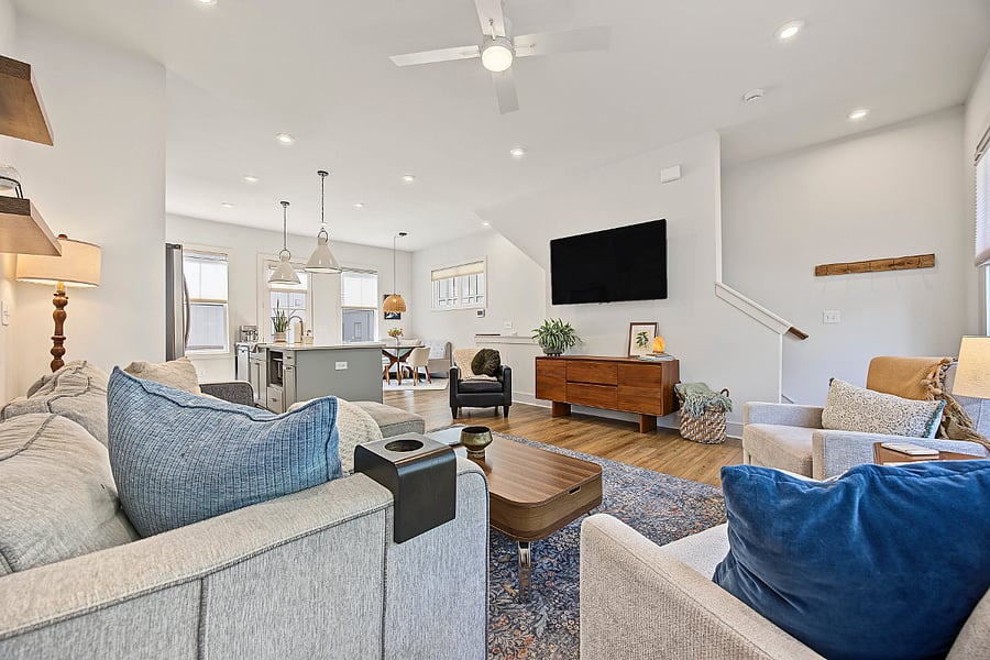Furnished Finder property 1043753_1 photo 7