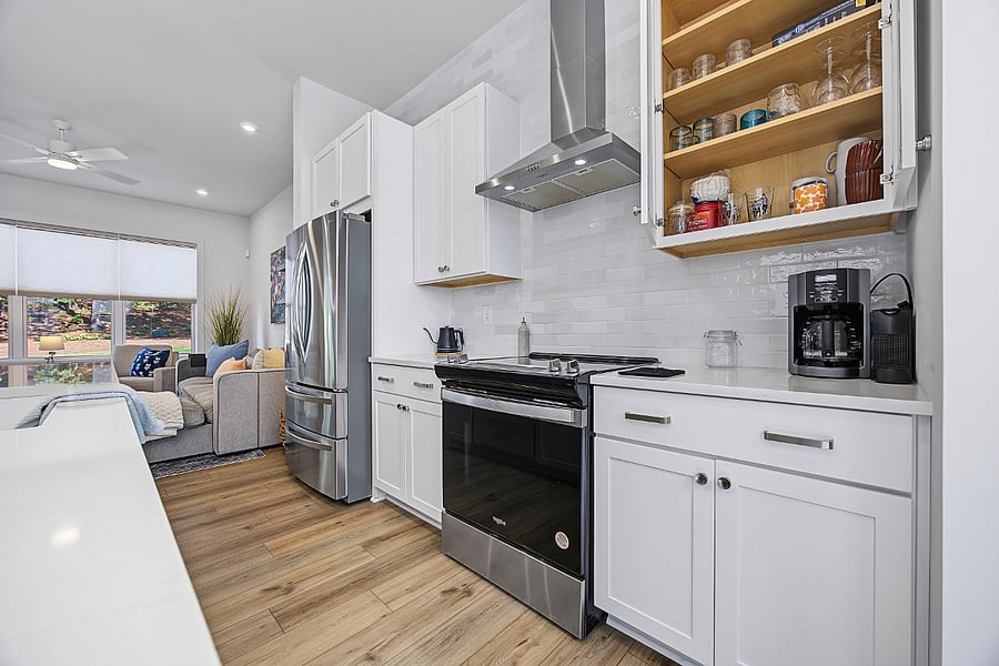 Furnished Finder property 1043753_1 photo 10