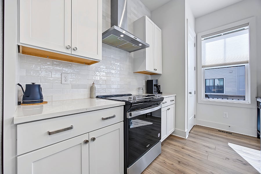 Furnished Finder property 1043753_1 photo 11