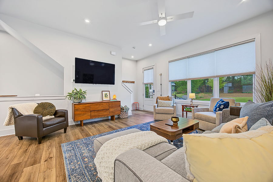 Furnished Finder property 1043753_1 photo 1