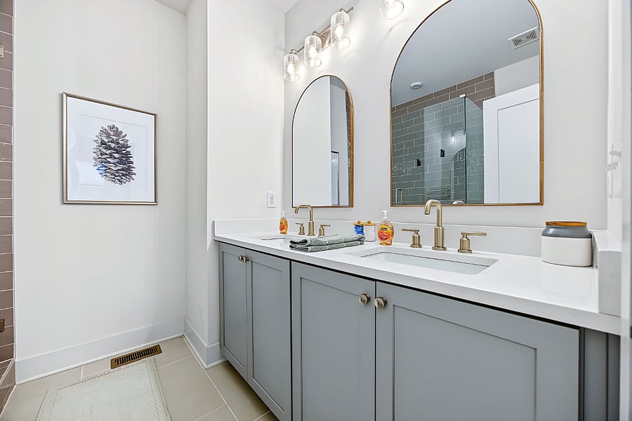 Furnished Finder property 1043753_1 photo 15
