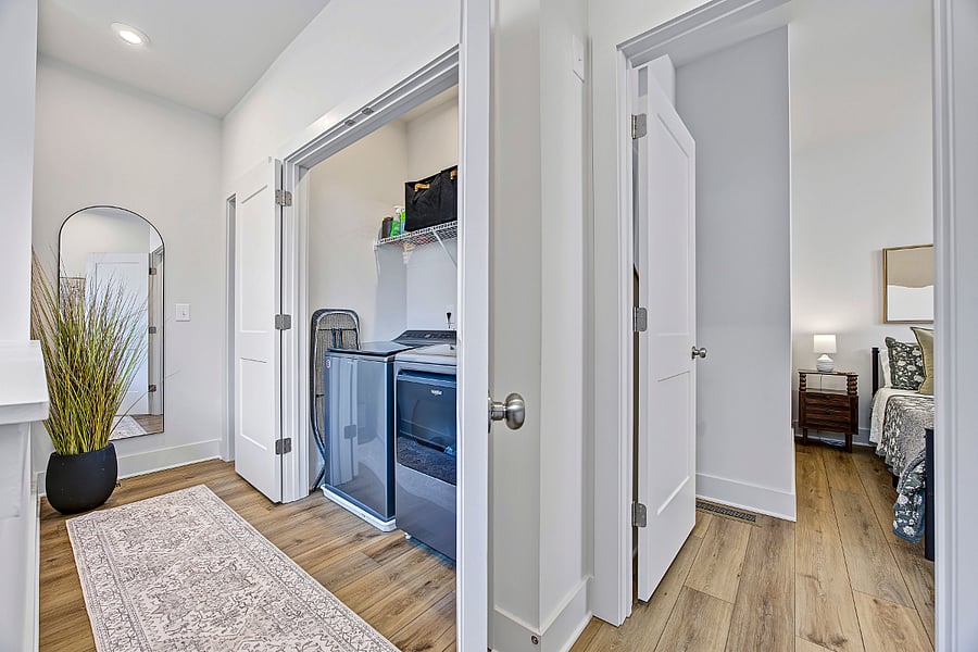 Furnished Finder property 1043753_1 photo 4