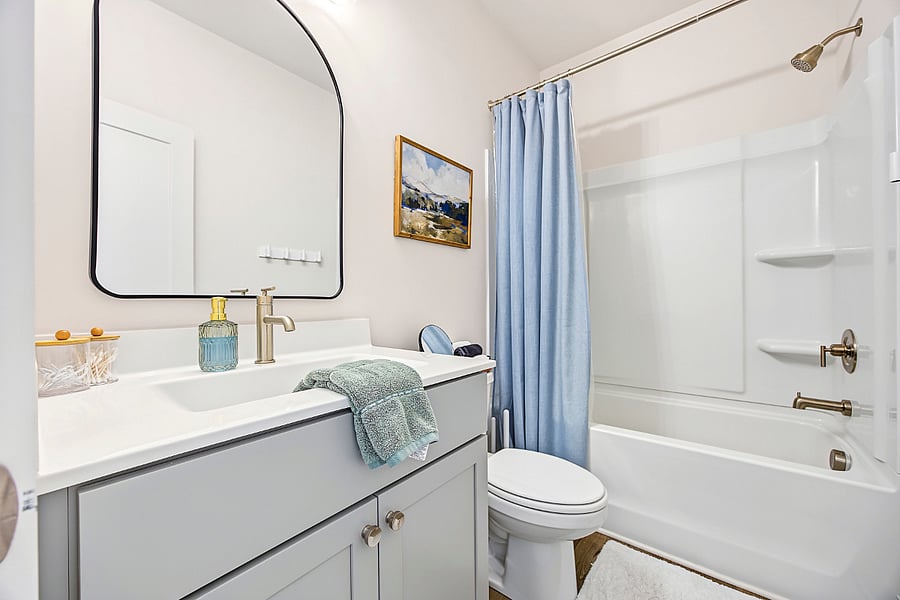 Furnished Finder property 1043753_1 photo 16