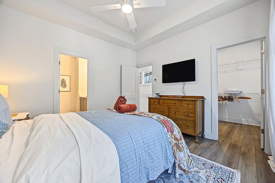 Furnished Finder property 1043753_1 photo 18
