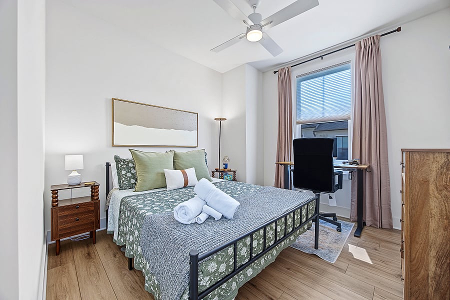 Furnished Finder property 1043753_1 photo 5