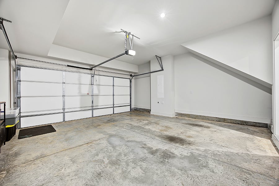 Furnished Finder property 1043753_1 photo 23