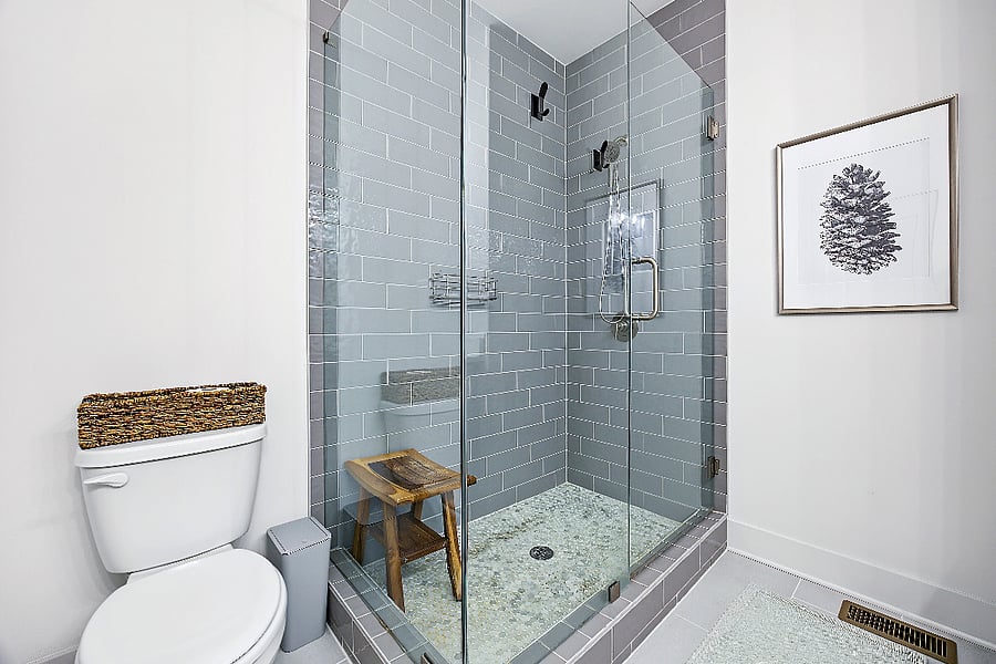 Furnished Finder property 1043753_1 photo 14