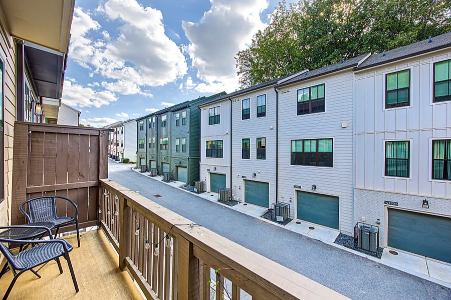 Furnished Finder property 1043753_1 photo 22