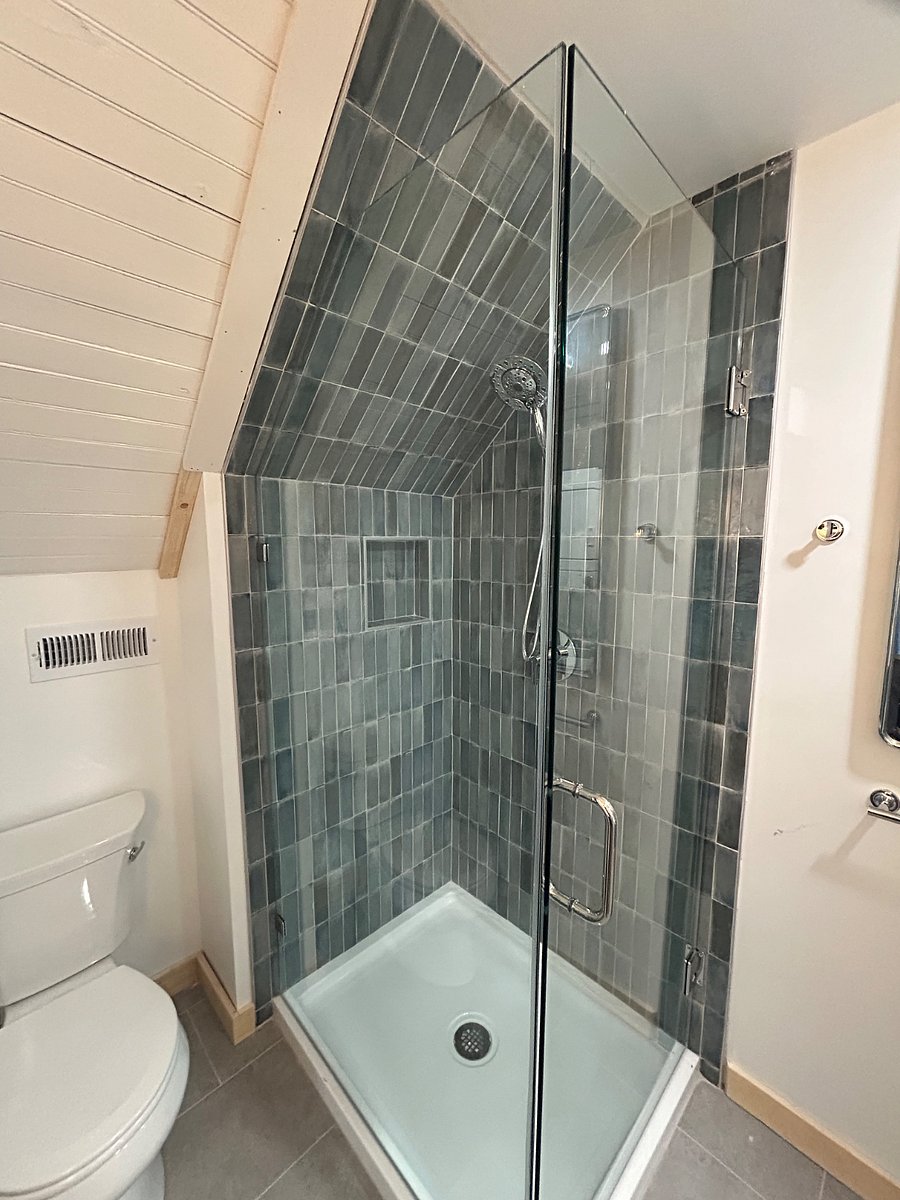 Furnished Finder property 1043755_1 photo 16