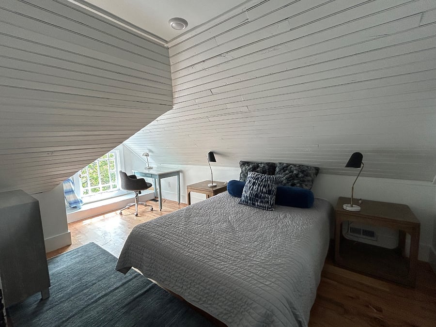 Furnished Finder property 1043755_1 photo 9