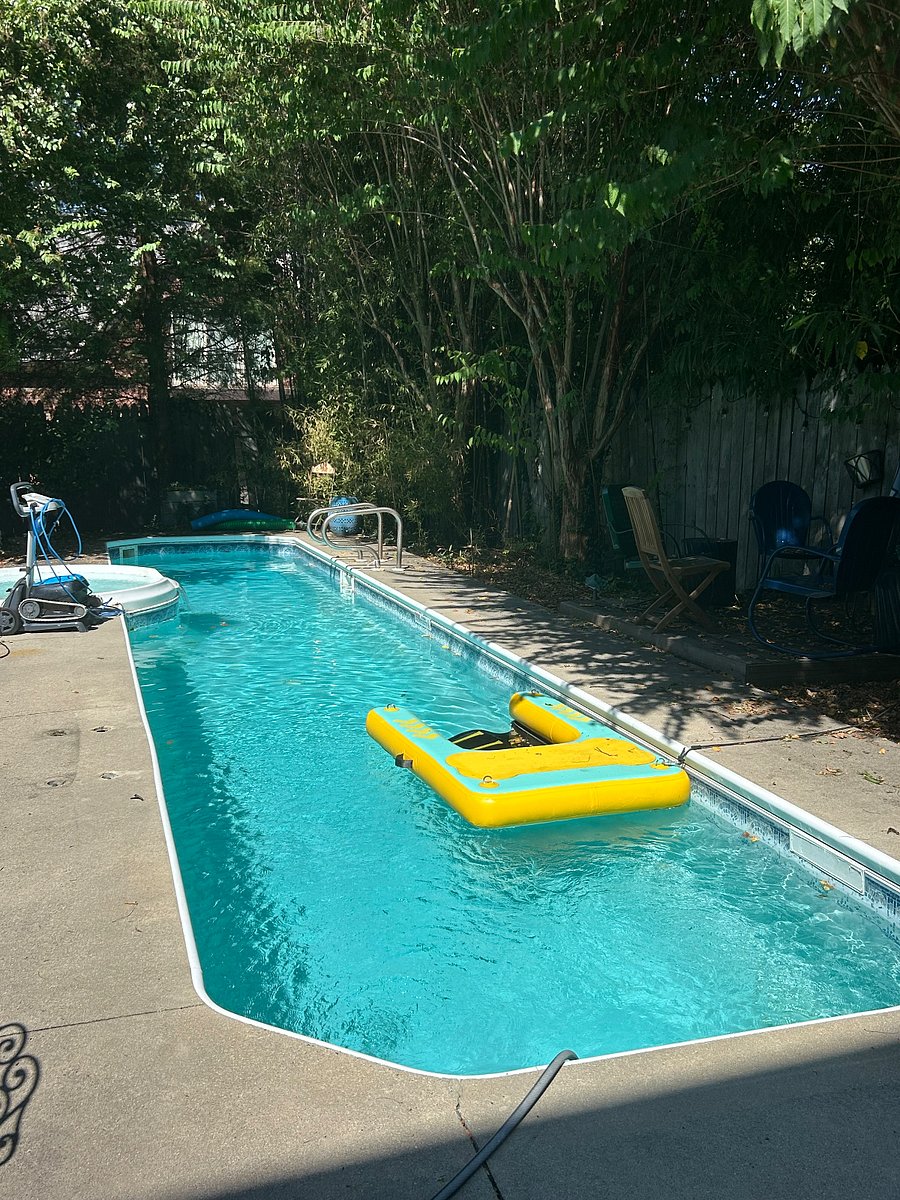Furnished Finder property 1043755_1 photo 24