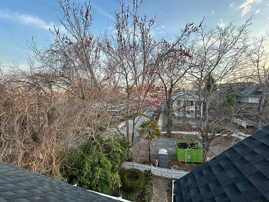 Furnished Finder property 1043755_1 photo 21