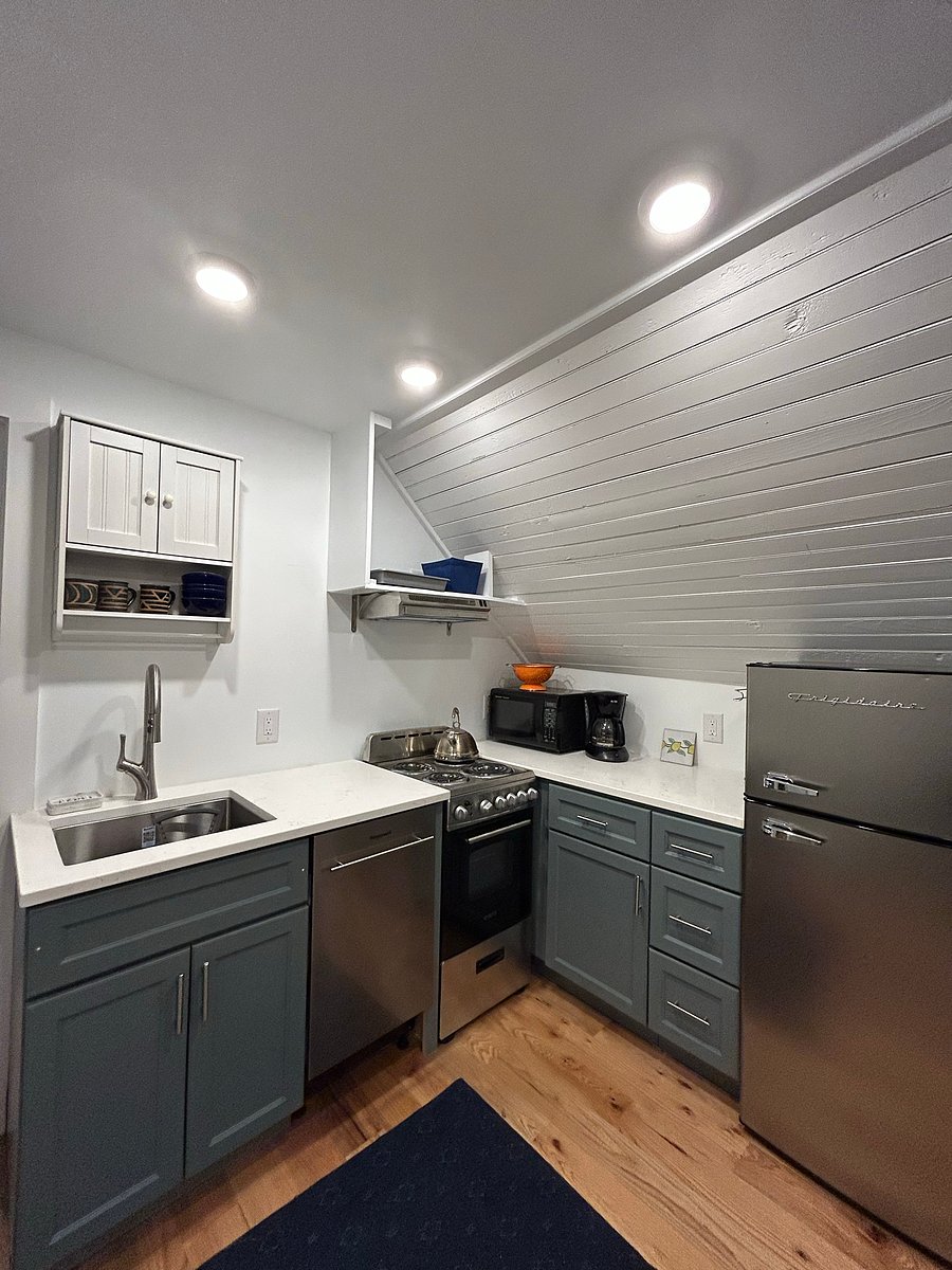 Furnished Finder property 1043755_1 photo 7