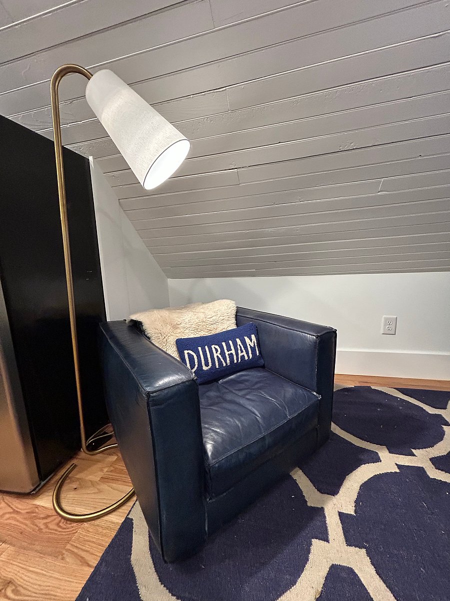 Furnished Finder property 1043755_1 photo 4