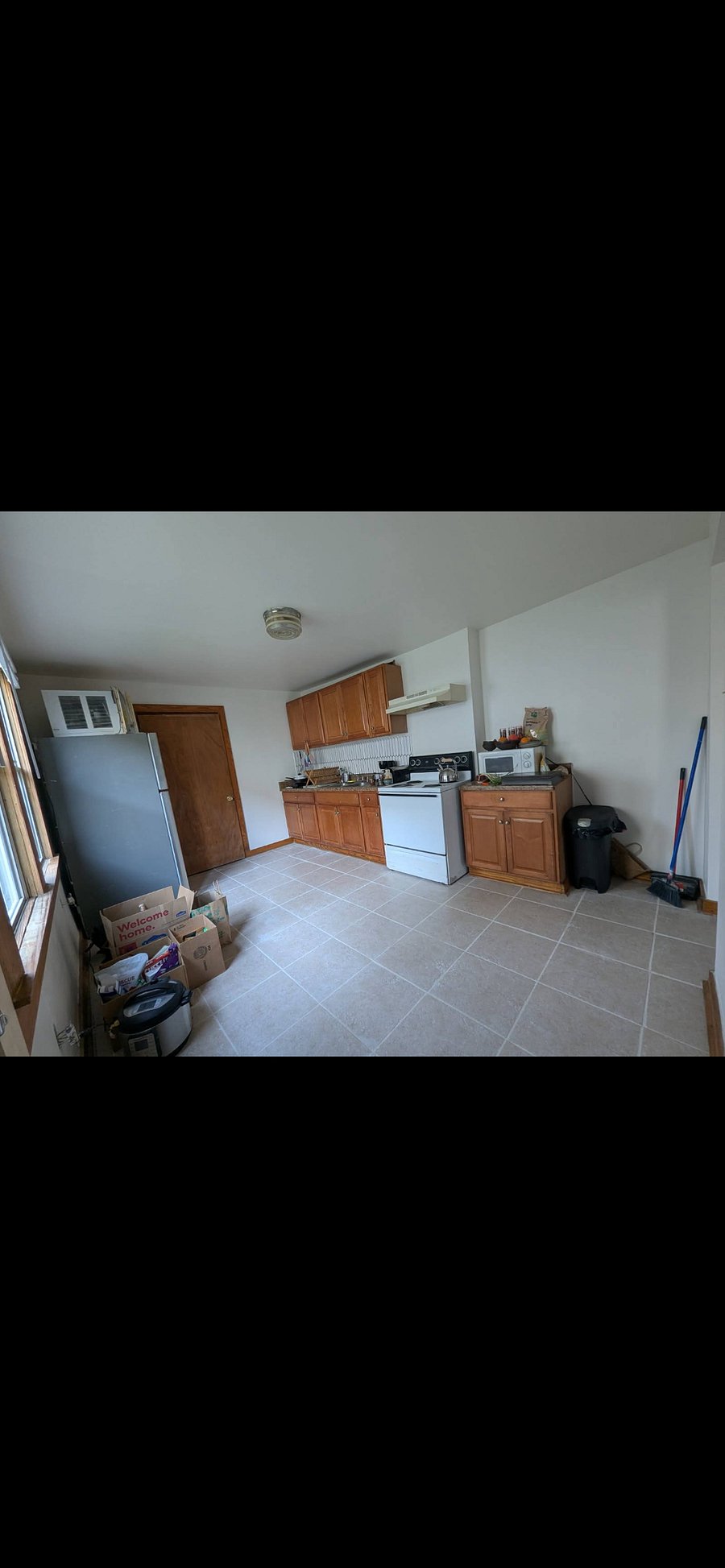 Furnished Finder property 1043757_1 photo 4