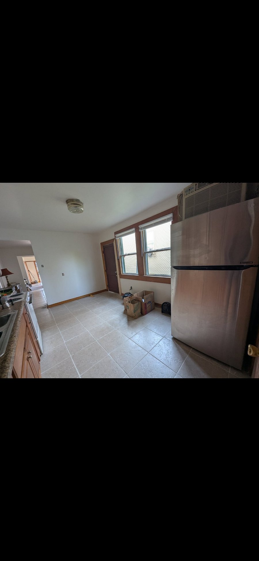 Furnished Finder property 1043757_1 photo 5