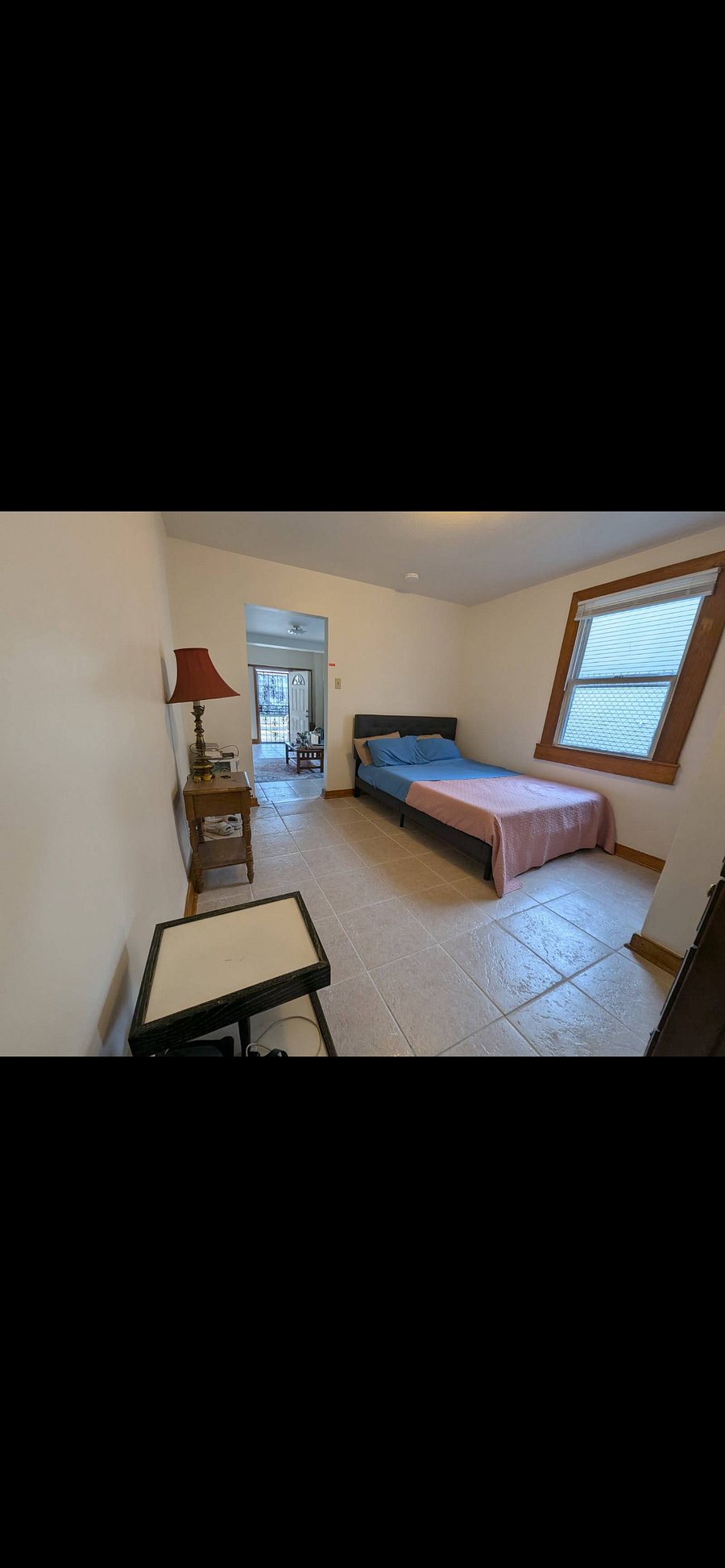 Furnished Finder property 1043757_1 photo 6