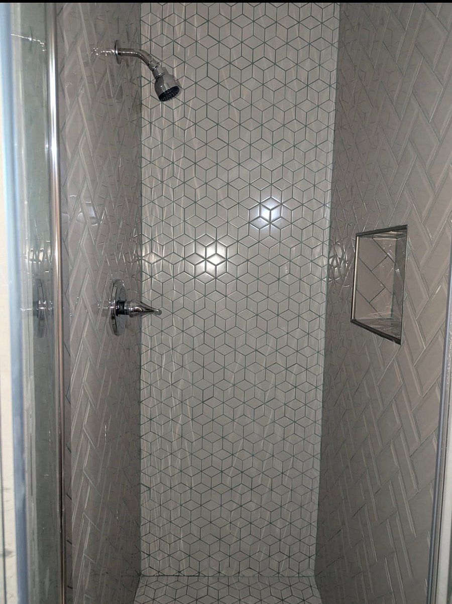 Furnished Finder property 1043757_1 photo 7