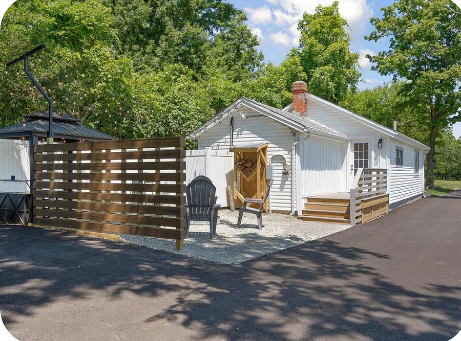 Furnished Finder property 1043759_1 photo 11