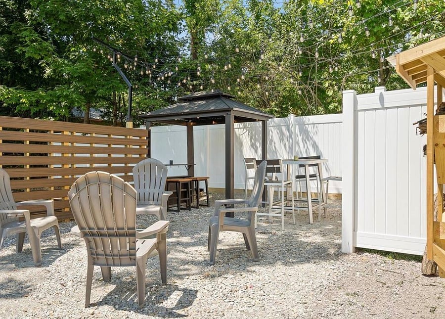 Furnished Finder property 1043759_1 photo 9
