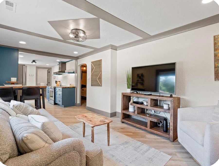 Furnished Finder property 1043759_1 photo 12