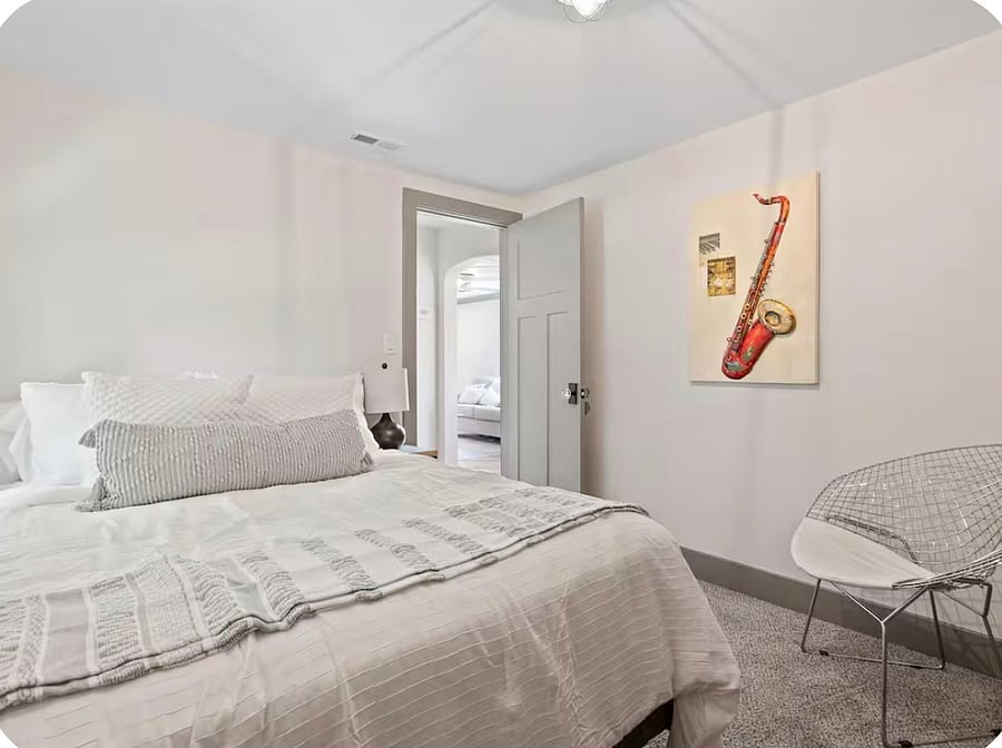 Furnished Finder property 1043759_1 photo 22