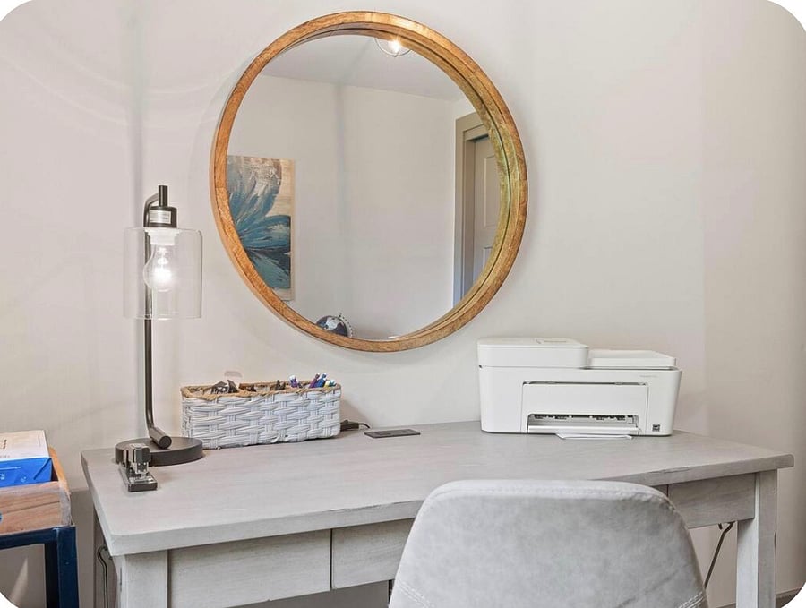 Furnished Finder property 1043759_1 photo 26