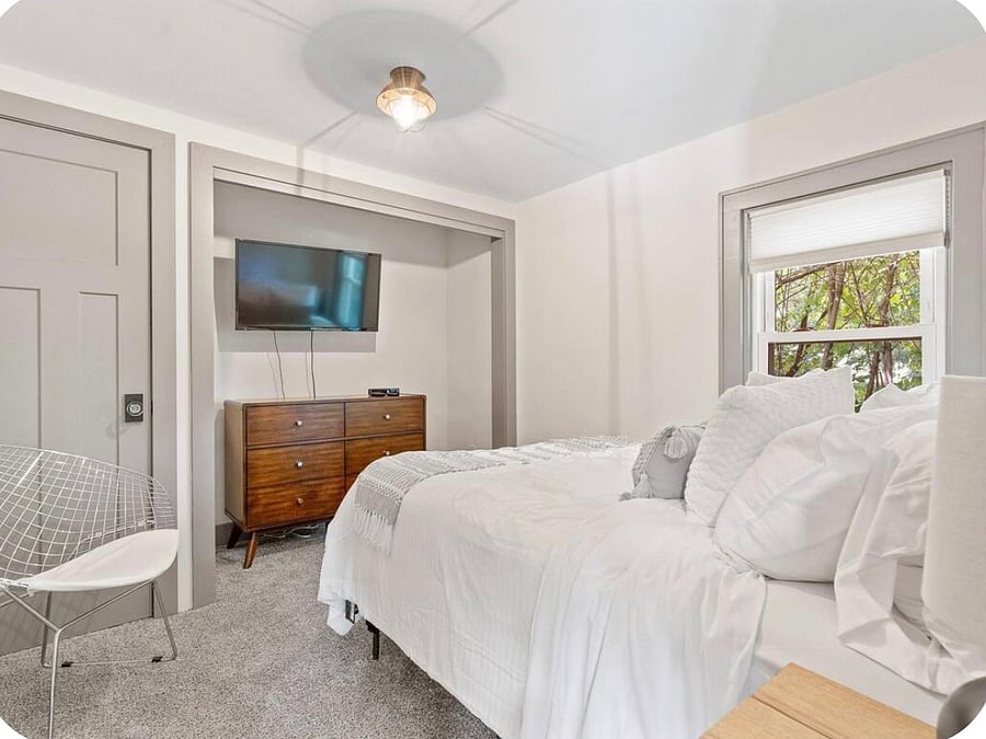 Furnished Finder property 1043759_1 photo 24