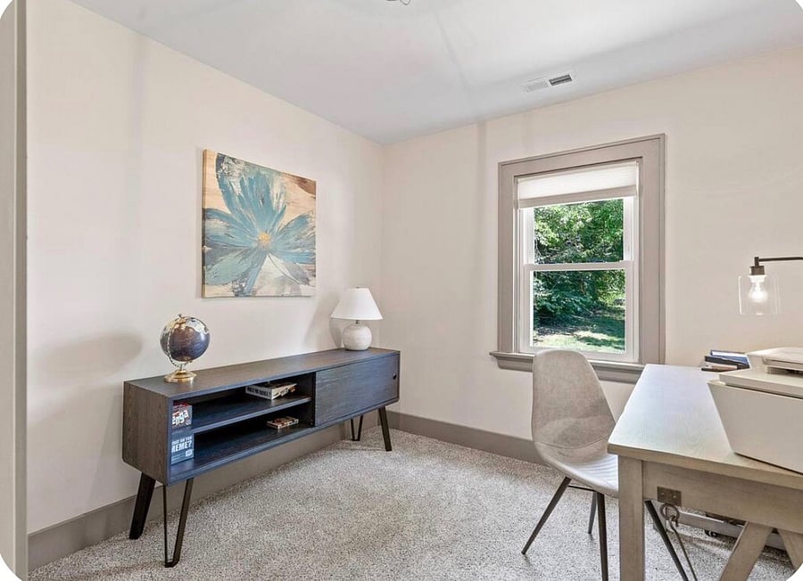Furnished Finder property 1043759_1 photo 30