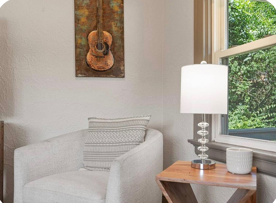 Furnished Finder property 1043759_1 photo 13