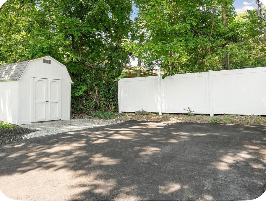Furnished Finder property 1043759_1 photo 6