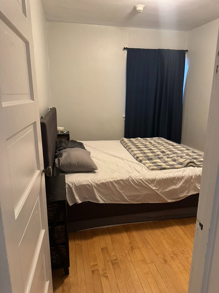 Furnished Finder property 1043760_1 photo 3