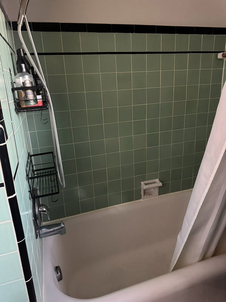 Furnished Finder property 1043760_1 photo 4