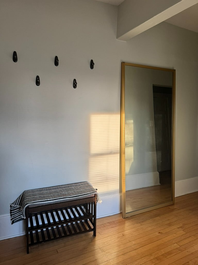 Furnished Finder property 1043760_1 photo 5